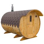 sauna-s3-1