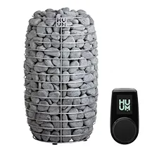 Huum Hive Mini 11, 11kW