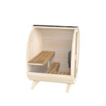 s16e_sauna3