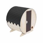 s16e_sauna_