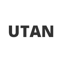 Utan