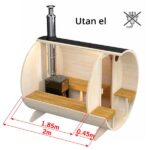 utan-el-sauna-s2-4v-2