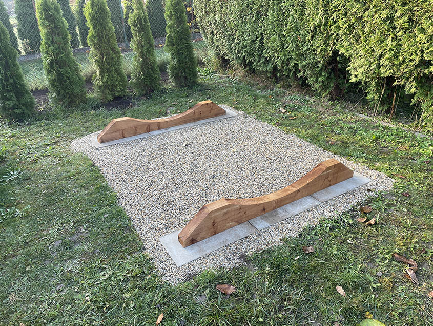 bild 2 Hur bygger man bastu på egen hand Kundupplevelse