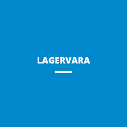 Lagervara