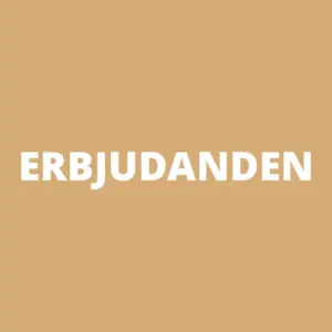 Badtunna Specialerbjudanden